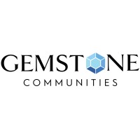 gemstonecommunities.com