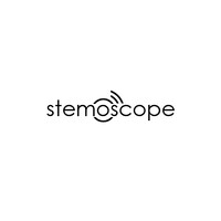 Stemoscope
