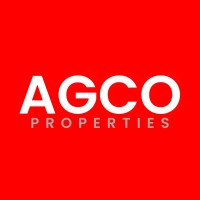 Agco Properties