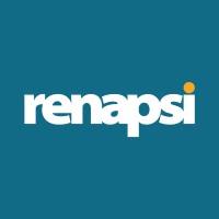 Renapsi