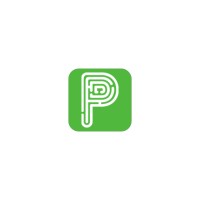 peeplmatch.com