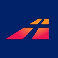 helpingupmission.org