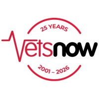 vets-now.com