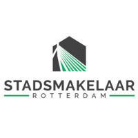 Stadsmakelaar Rotterdam