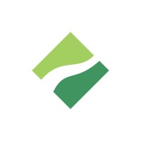 davisrothwell.com