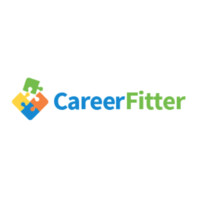CareerFitter
