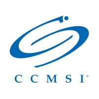 ccmsi.com