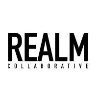 Realm Collaborative