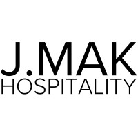 J.MAK Hospitality