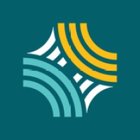 hosthealthcare.com
