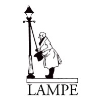 amplestoragecenter.com