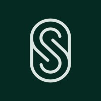 storyworth.com