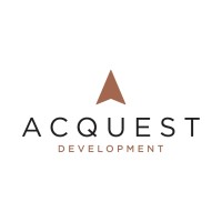 acquestdevelopment.com