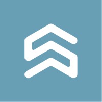 premiere.net