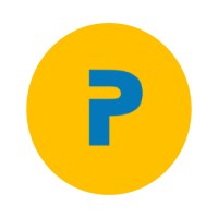 Pelorus Technologies