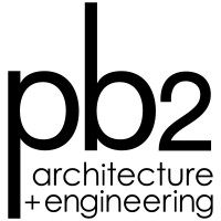 Pb2 Architecture Engineering