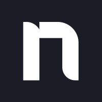 nGAGE Talent