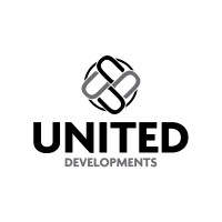 united-dev.com
