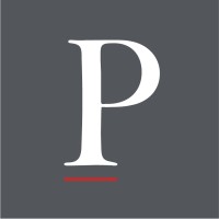 palazzonyc.com