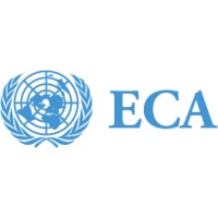 uneca.org