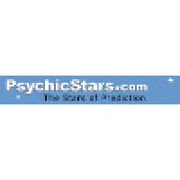 Psychic Stars