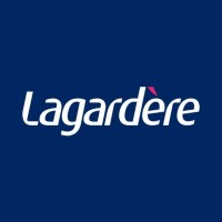 Lagardere