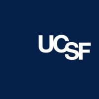 University of California San Francisco