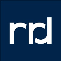 rrd.com