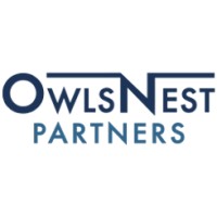 owlsnest.partners