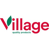 Village Quality Products
