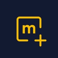 Maxxima Group