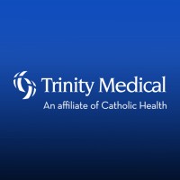 trinitymedicalwny.org