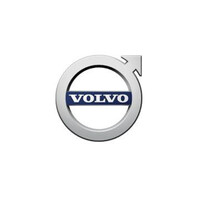 volvocarslindfield.com.au