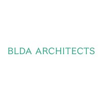 BLDA Architects