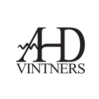 ahdvintners.com