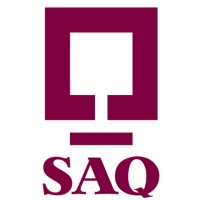 SaQ