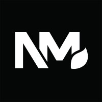 Nantel McDiarmid