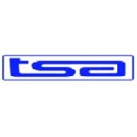 toddshapiroassociates.com