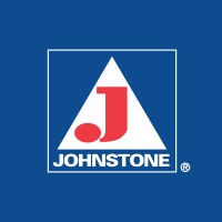 johnstonesupply.com