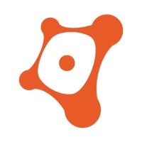 onapsis.com