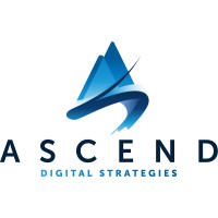 ascend-strategies.com