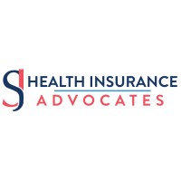 sjhealthinsuranceadvocates.com