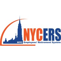 nycers.org