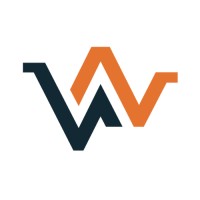 Weka Marine