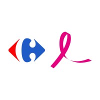 carrefour.fr