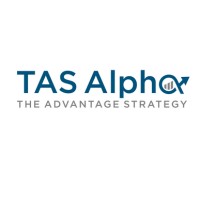tasalpha.com