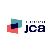 jcaholding.com.br