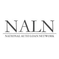 naln.com