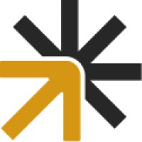 sundstromrecruitment.com.au
