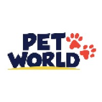 petworld.com.mm
